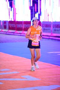 BIB: 211, 27809
                            <button type="button" onclick="openModal(23087359)" class="btn btn-primary btn-sm float-right btn-popup" data-toggle="modal" data-target=".modal-high-quality">
                        <i class="fas fa-shopping-cart"></i> Add to Cart
                    </button>
                                            <button type="button" onclick="isThisMe(23087359, true)" class="btn btn-success btn-sm float-right btn-popup btn-isme hidden" data-toggle="tooltip" data-placement="bottom" title="นี่คือรูปของคุณใช่ไหม คลิกที่นี่เพื่อเอาเข้าอัลบั้ม">
                        <i class="fas fa-plus"></i> Add to album
                    </button>
                    <button type="button" onclick="isThisMe(23087359, false)" class="btn btn-warning btn-sm float-right btn-popup btn-isnotme hidden">
                        <i class="fas fa-ban"></i> Remove from album
                    </button>